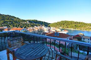 Sterna Suite in Gaios