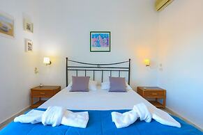 Sterna Suite in Gaios