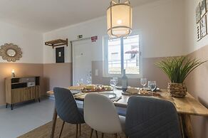 Casa Almar by Portucasa