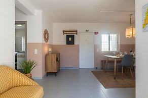 Casa Almar by Portucasa