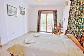 Marilena Sunset Villa Ena