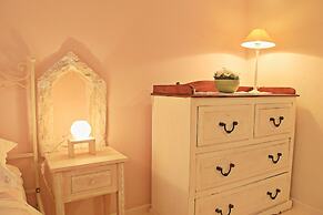 Prasini Luxury Cottage