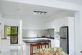 Coastal Suites