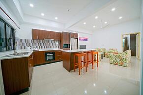 Coastal Suites