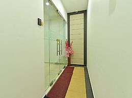 4S Hotel