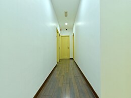 4S Hotel