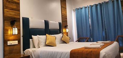 Havelock Exotic Beach Resort
