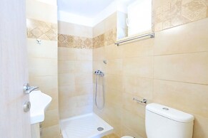 Villa Plagia Brand New Villa