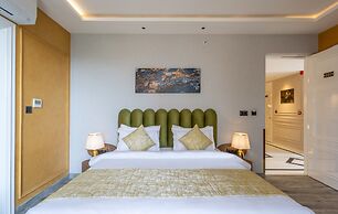 Renest Calangute Goa
