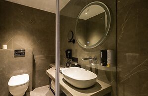 Renest Calangute Goa