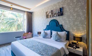 Renest Calangute Goa