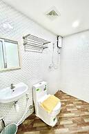 The Lodge Pattaya