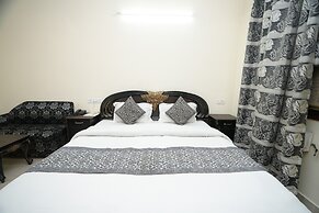 Hotel Silver Arc