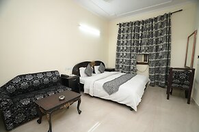 Hotel Silver Arc
