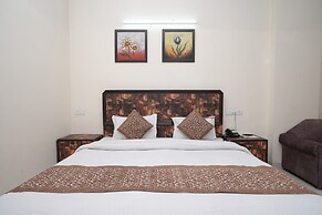 Hotel Silver Arc
