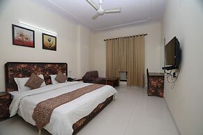 Hotel Silver Arc