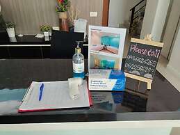 By Dee @Jomtien
