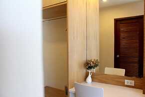 The Little Nest Phuket