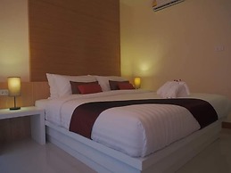 The Little Nest Phuket