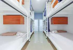 The Little Nest Phuket