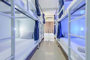 The Little Nest Phuket