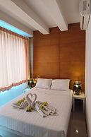 The Little Nest Phuket
