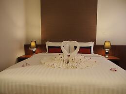 The Little Nest Phuket