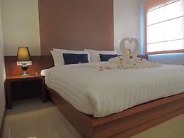 The Little Nest Phuket