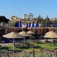 Masal Deniz Hotel