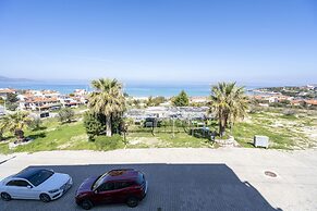 Masal Deniz Hotel