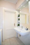 Maya's Flats & Resorts - Staromiejski 3