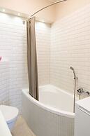 Maya's Flats & Resorts - Staromiejski 3