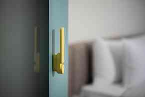 GO Hotel Bowin at Robinson Lifestyle
