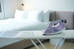 GO Hotel Bowin at Robinson Lifestyle
