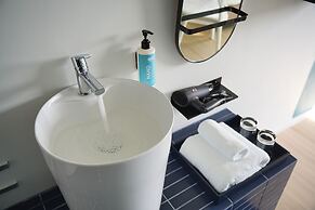 GO Hotel Bowin at Robinson Lifestyle