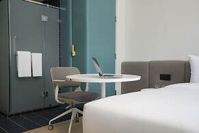 GO Hotel Bowin at Robinson Lifestyle