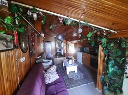 Aydemir apartmanı