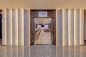 CLICK HOTEL TULSI