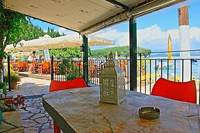 Olgas Cottage Agni in Anagni