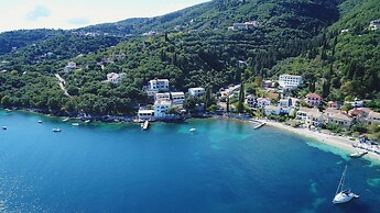Zoulis Andonis in Kalami