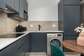 FortyOnL 610