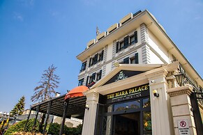 The Mara Palace Otel