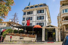 The Mara Palace Otel