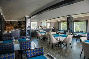 The Mara Palace Otel