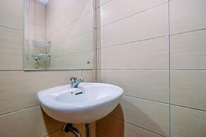 iRoom Margonda Residence 345