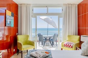 Monicca Collection Suites and Residences
