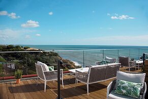Monicca Collection Suites and Residences