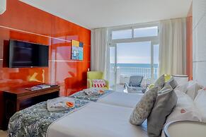 Monicca Collection Suites and Residences