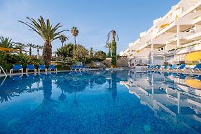 Monicca Collection Suites and Residences