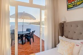 Monicca Collection Suites and Residences